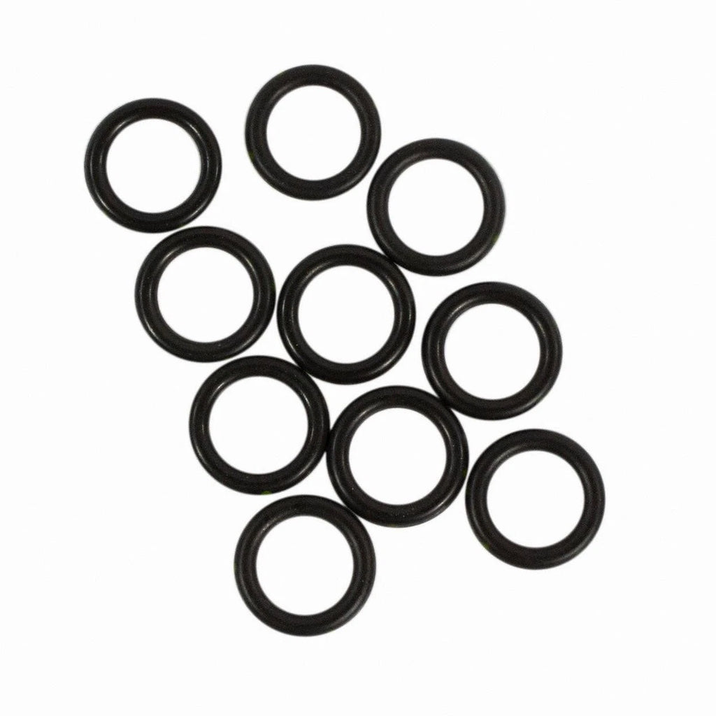 Fuel Injection Pressure Regulator O-Ring for Ford Mercury (YF687A)