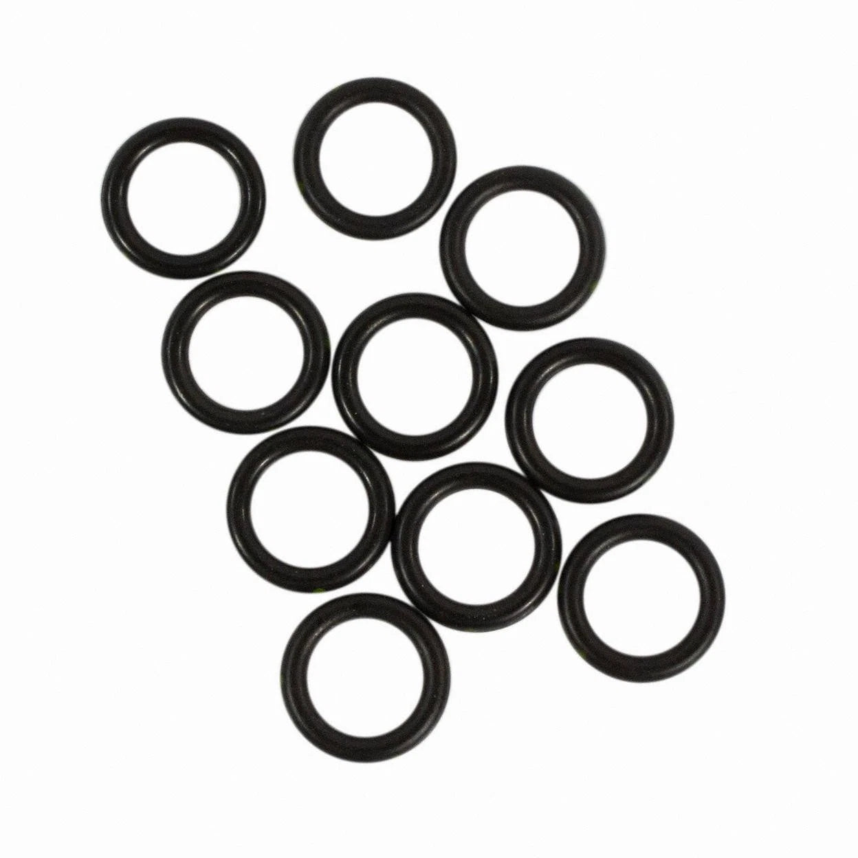 Fuel Injection Pressure Regulator O-Ring for Ford Mercury (YF687A)