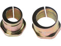 Caster Camber Kit for Mazda B3000 (1994–1997) QX618KR