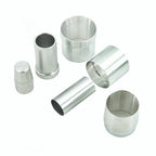 Turbine Stator Shaft Teflon Seal Installer Tool for GM 4L60 (1993–2003)