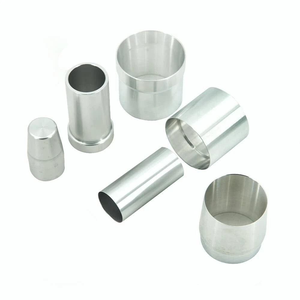 Turbine Stator Shaft Teflon Seal Installer Tool for GM 4L60 (1993–2003)