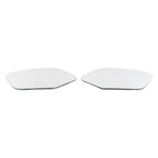 Convex Rearview Mirror Lens for Honda Forza 125 NSS250 Forza 300 350