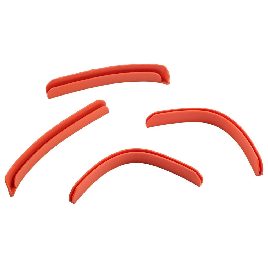 Quick Install Edge Protection for Segway Navimow Mower (i105N, i108N, i110N)