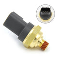 3-Pin Fuel Pressure Sensor for Detroit S60 14L (2000–2023) 23535663
