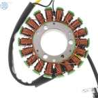 Stator Magneto for SeaDoo GTX GSX SPX RX XP (1995-2003)