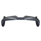 Drop Handlebar for UD Road Bicycle (Carbon, 31.8)