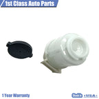 Power Steering Fluid Reservoir Tank for Toyota 4Runner (2010–2023)