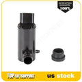 Windshield Washer Pump for Toyota Corolla (2003–2008)