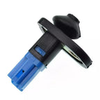 Interior Door Light Lamp Switch for Mitsubishi Pajero Montero L200 (2000-2006)