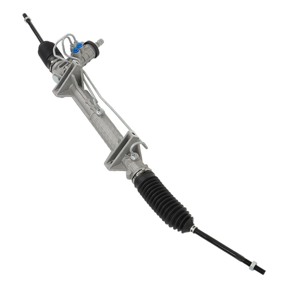 Power Steering Rack and Pinion for Volvo 740 745 760 780 940 (1983–1997)