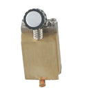 Print Head for HP241, HP241B (Manual Stamp)