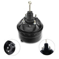 Vacuum Power Brake Booster for Jeep Cherokee (1997–2001)