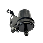 Fuel Filter for Suzuki Outboard DF40 DF50, Johnson 40 50 HP (4-Stroke) 15410-87J00