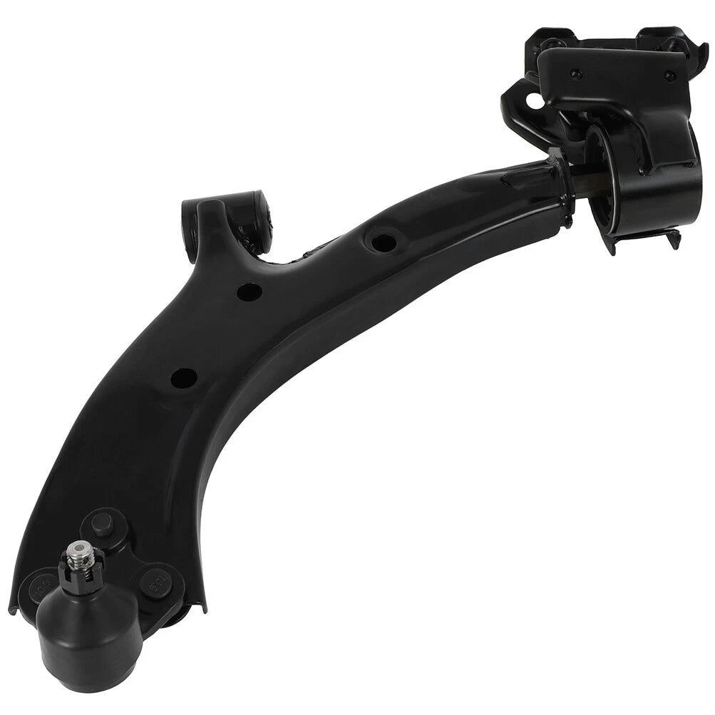 Set of 10 Front Lower Control Arm Ball Joints for Honda CR-V (2007–2011)