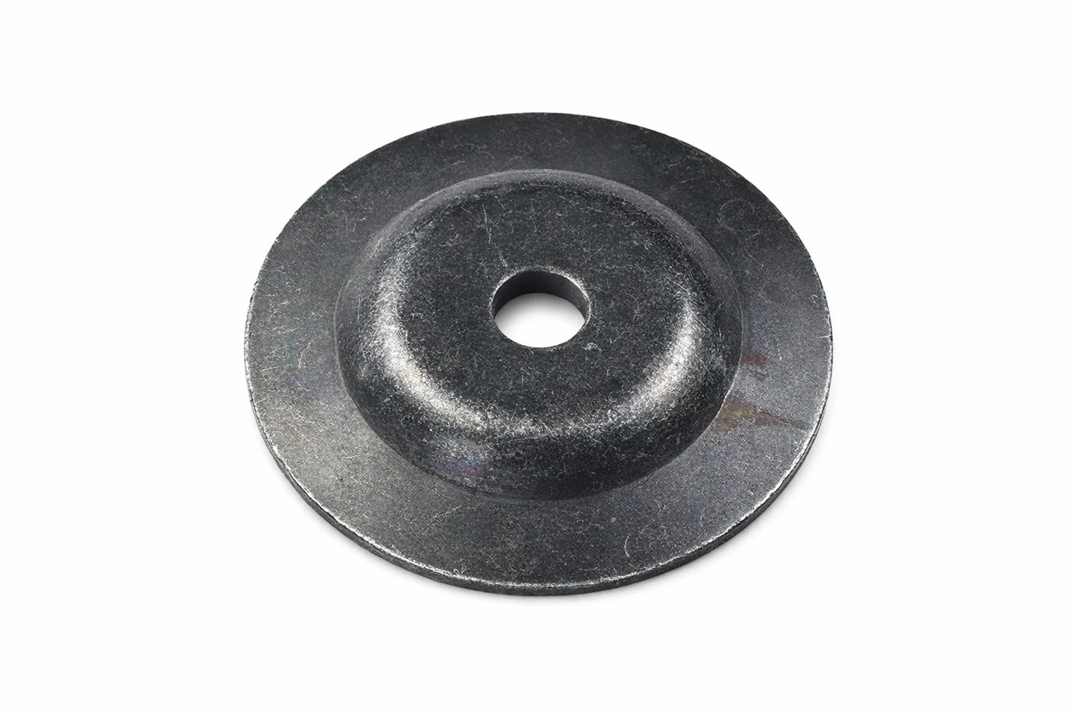 Suspension Strut Mount Washer for BMW 540i, 528i, M5 (1996–2003) 33521092986