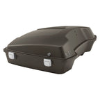Razor Trunk for Harley Touring Street Road Glide (1997–2013) 98