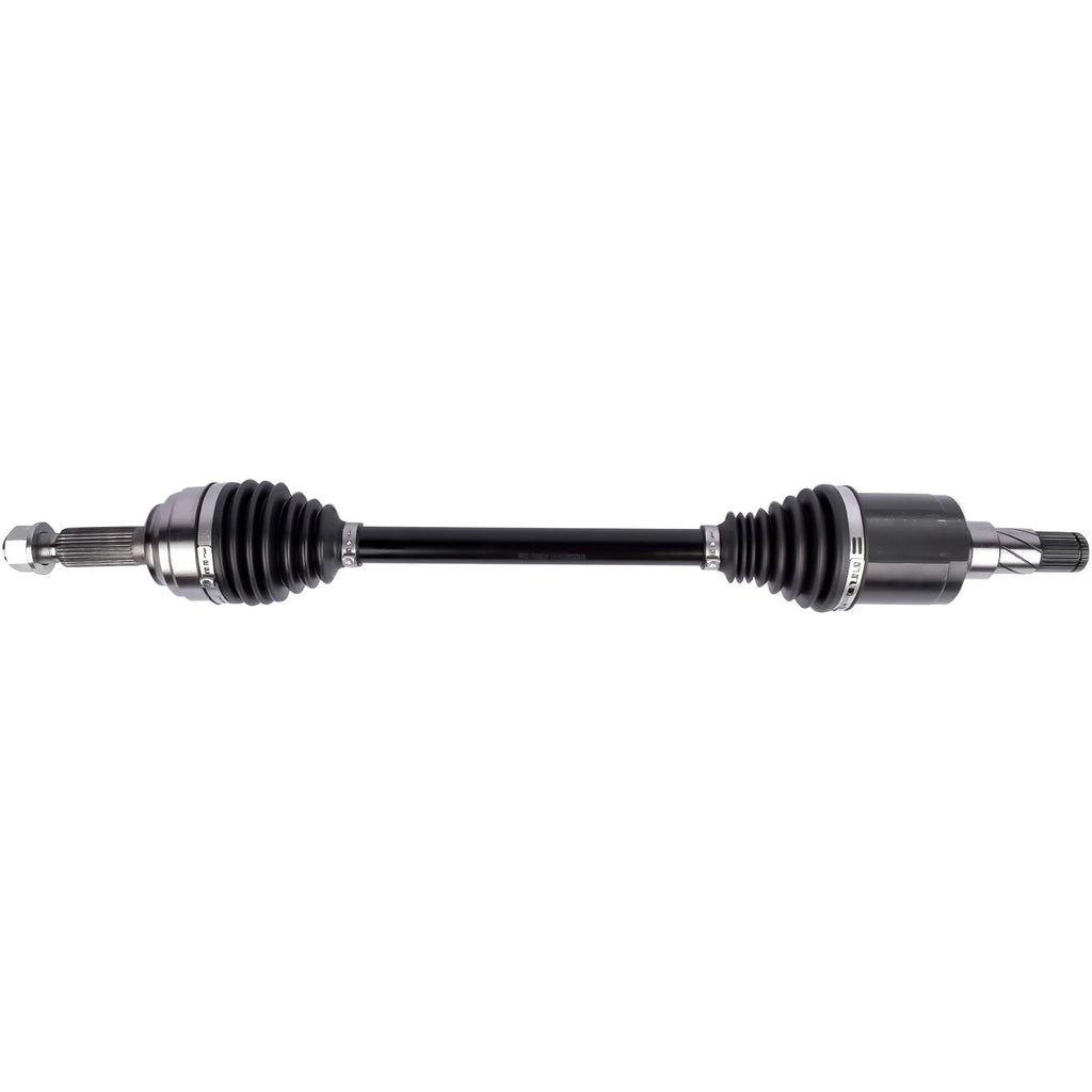 CV Axle Shaft for Tesla Model X (2016–2021) AWD Front Left 102711100B