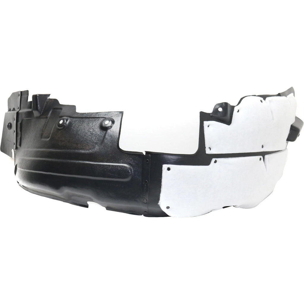 Fender Liner for Hyundai Tucson (2014-2015)