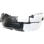 Fender Liner for Hyundai Tucson (2014-2015)