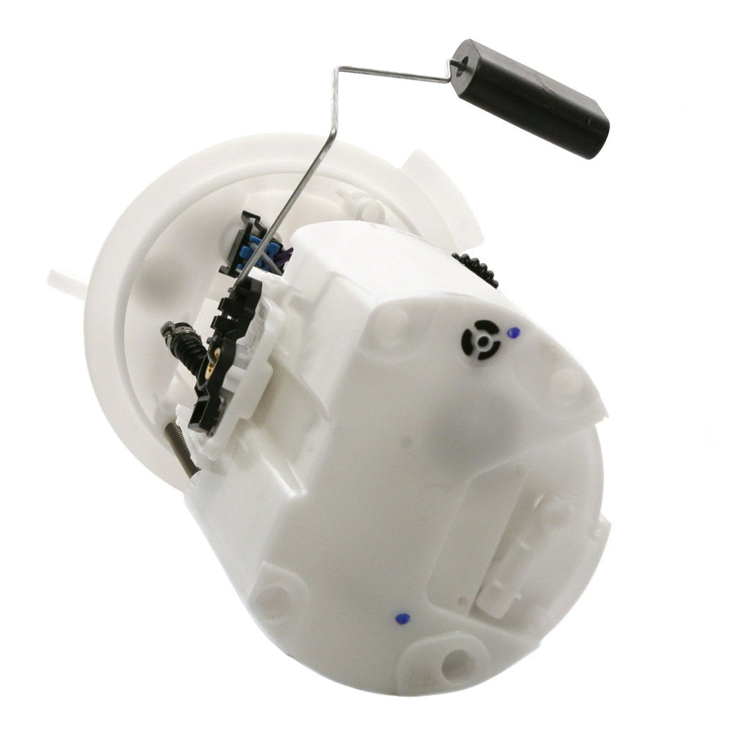 Delphi FG0890 Fuel Pump Module Assembly for Dodge Grand Caravan/Ram C/V (2008–2020)