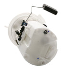 Delphi FG0890 Fuel Pump Module Assembly for Dodge Grand Caravan/Ram C/V (2008–2020)