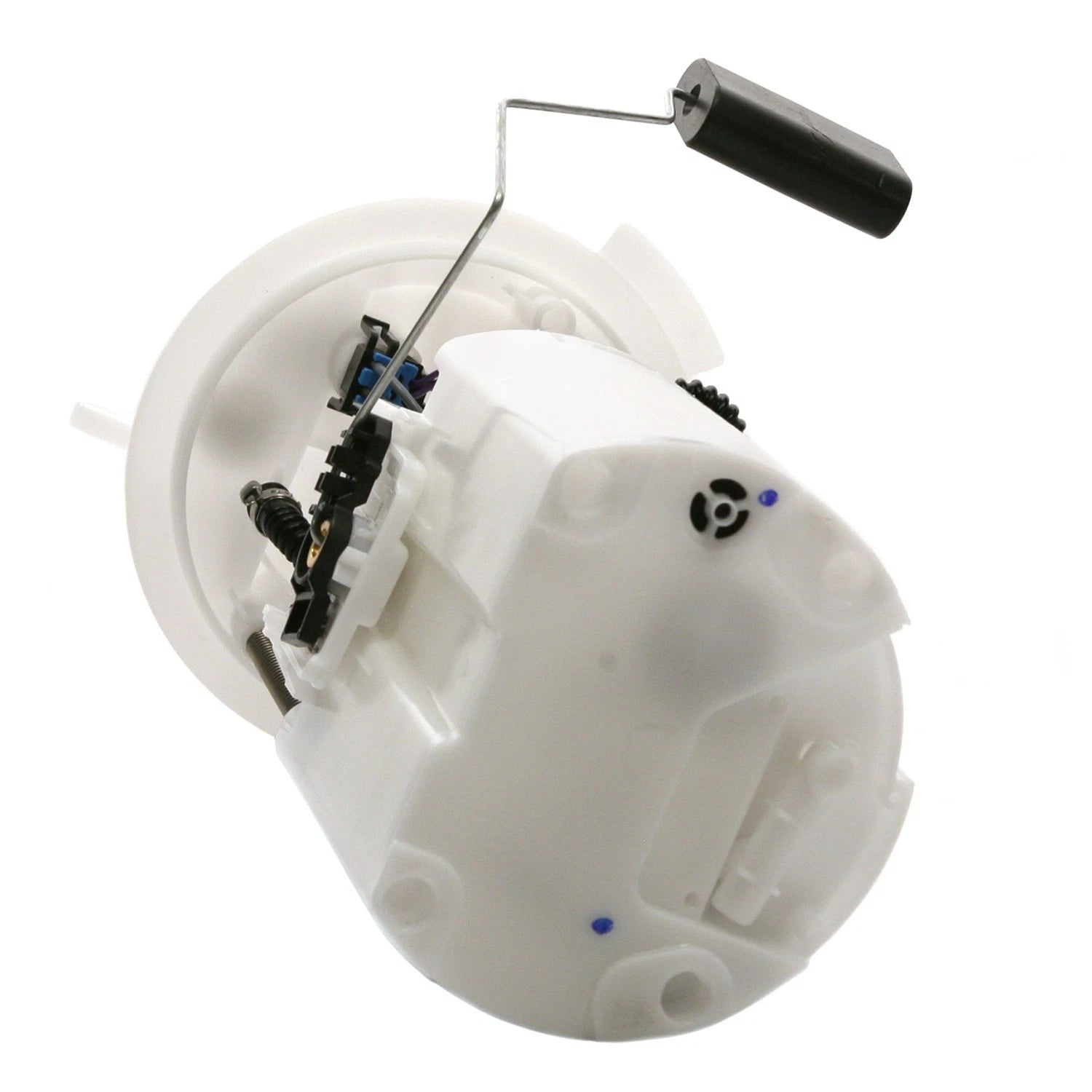 Delphi FG0890 Fuel Pump Module Assembly for Dodge Grand Caravan/Ram C/V (2008–2020)