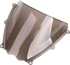 Smoke Windscreen for Suzuki GSXR 1000 (2007–2008) GSX-R1000