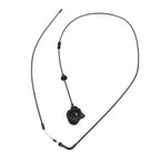 Hood Release Cable for Land Rover Freelander 2 (2006-2014)