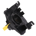 Spiral Cable Clock Spring for Chrysler PT Cruiser Sebring Dodge Avenger (2001–2010)