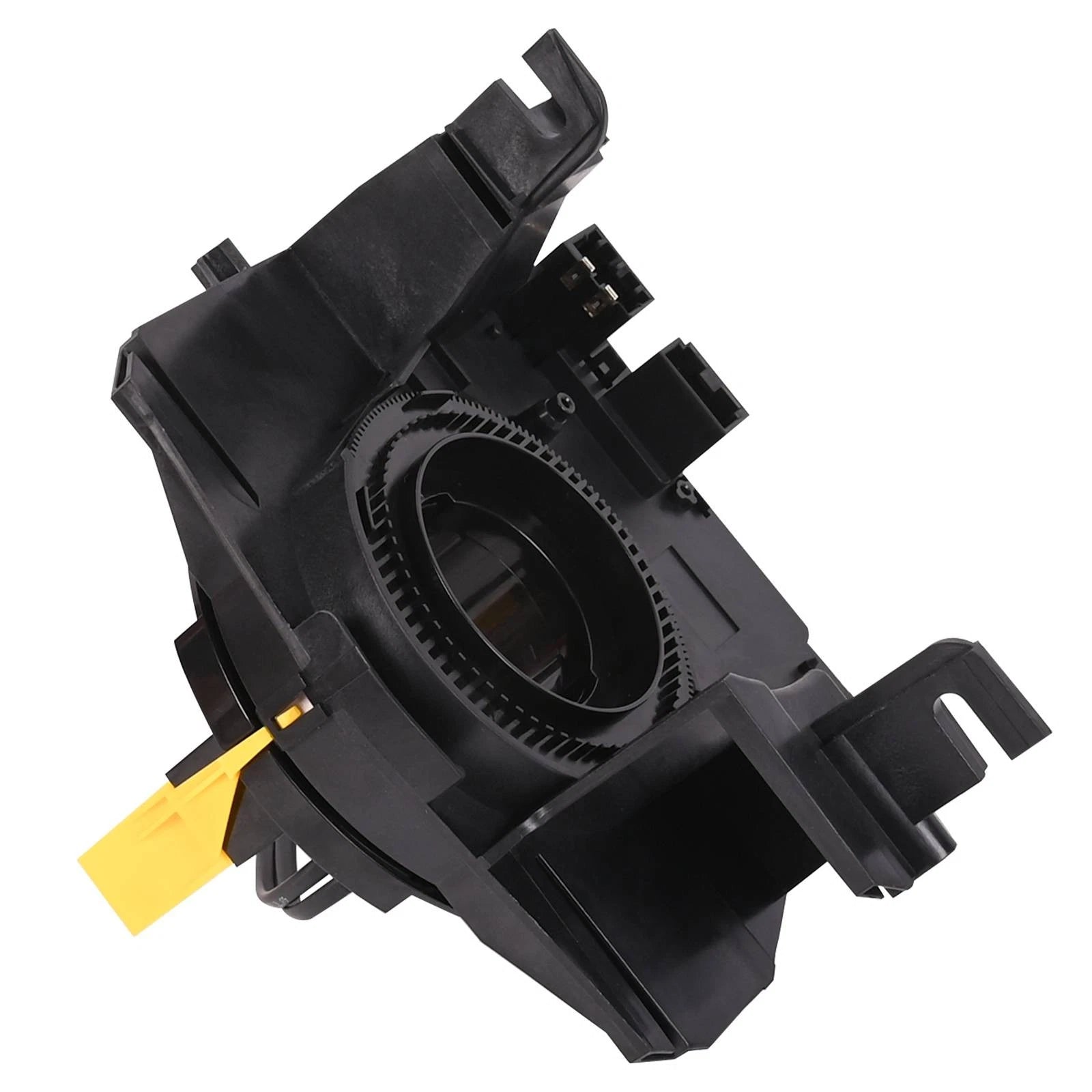 Spiral Cable Clock Spring for Chrysler PT Cruiser Sebring Dodge Avenger (2001–2010)