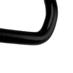 Silicone Radiator Coolant Hose for Honda NX400 NX500 CB500 CB500F/X/R