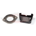 Timing Chain Kit for Jeep Chrysler Dodge Caravan (2005–2011) 3.3L 3.8L V6