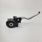 Front Right Brake Lever Master Cylinder for Harley-Davidson Sportster XL883 (OEM)