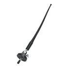 Antenna for Caterpillar CAT312 315 320 325 329 330 336C/D