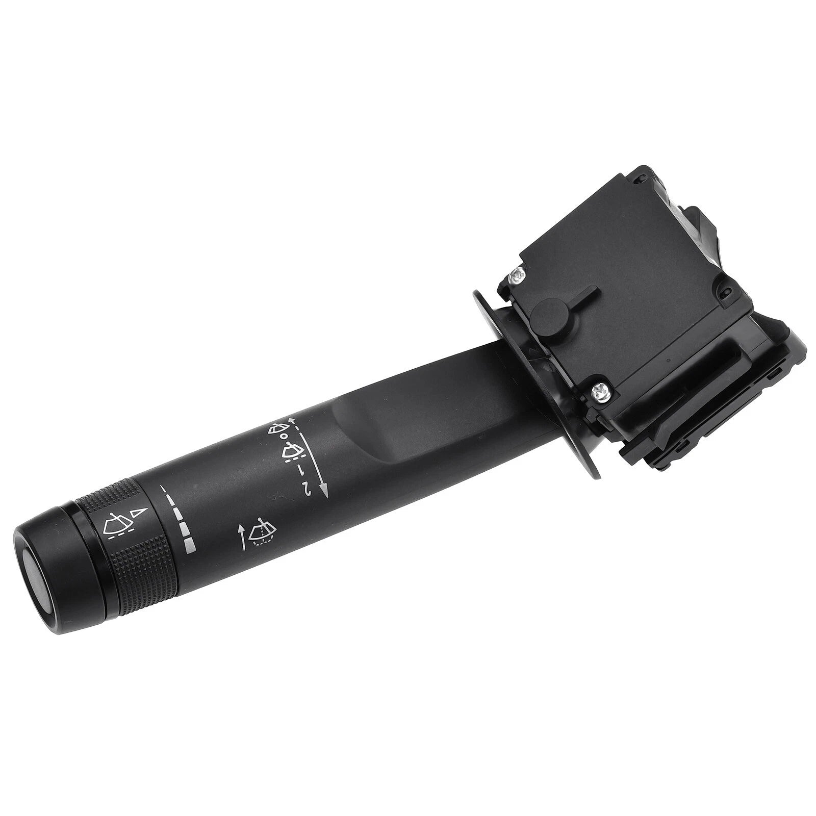 Wiper Washer Switch for Chevrolet Malibu (2013–2015) Camaro (2010–2015)