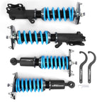 24 Way Damper Coilovers Strut Absorbers Kit for Mitsubishi Eclipse (2006–2012)