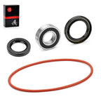 Rear Bearings and Seals for Yamaha Big Bear