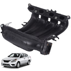 Intake Manifold for Nissan Versa 1.6L (2009-2011)