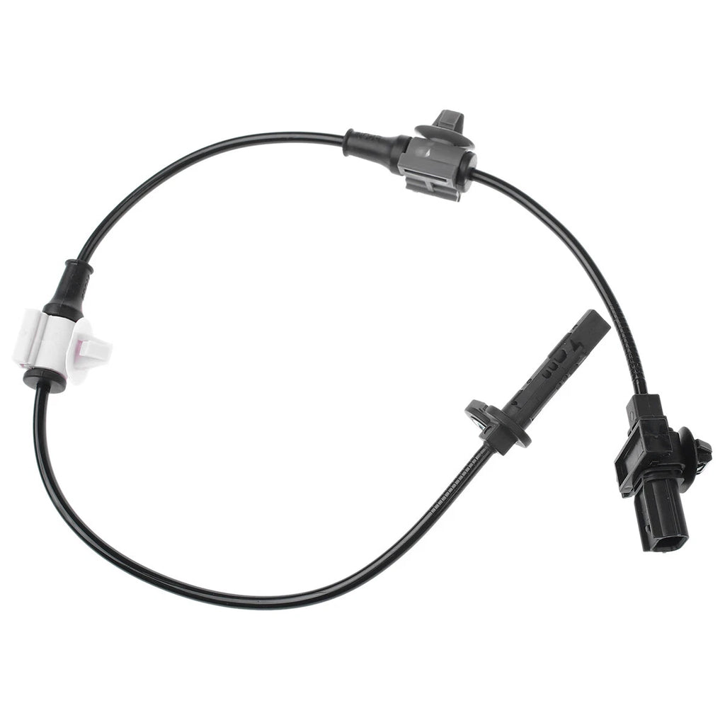 Rear Right ABS Wheel Speed Sensor for Honda CR-V (2012-2016)