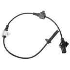 Rear Right ABS Wheel Speed Sensor for Honda CR-V (2012-2016)
