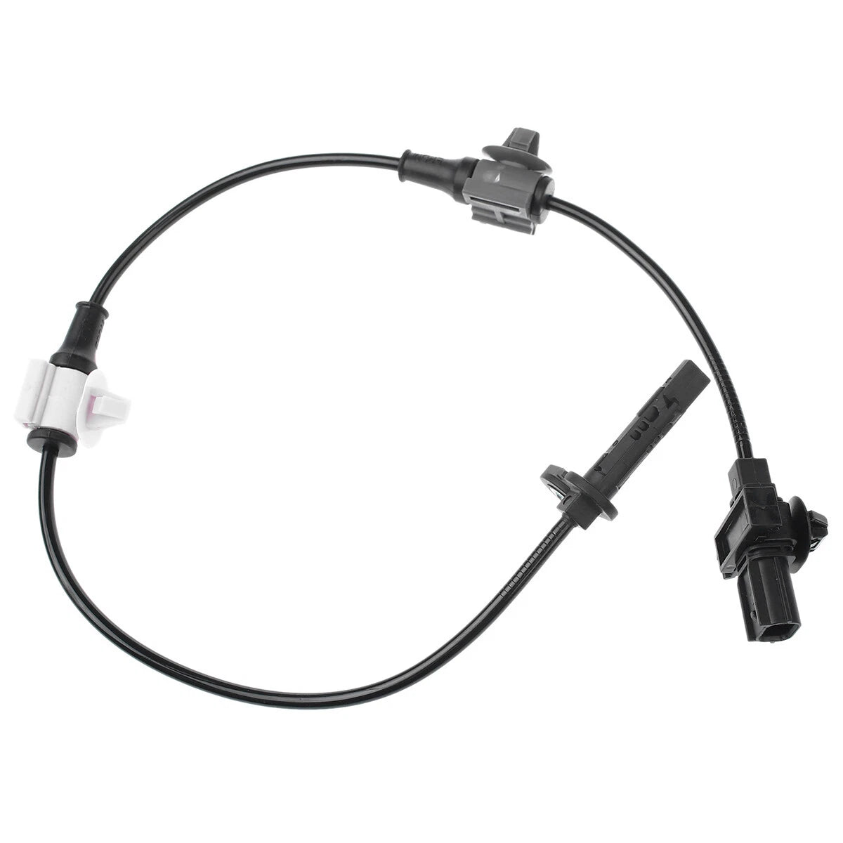 Rear Right ABS Wheel Speed Sensor for Honda CR-V (2012-2016)