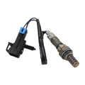 Oxygen Sensor for Buick Chevy Pontiac Saturn Oldsmobile GMC (234-4646)