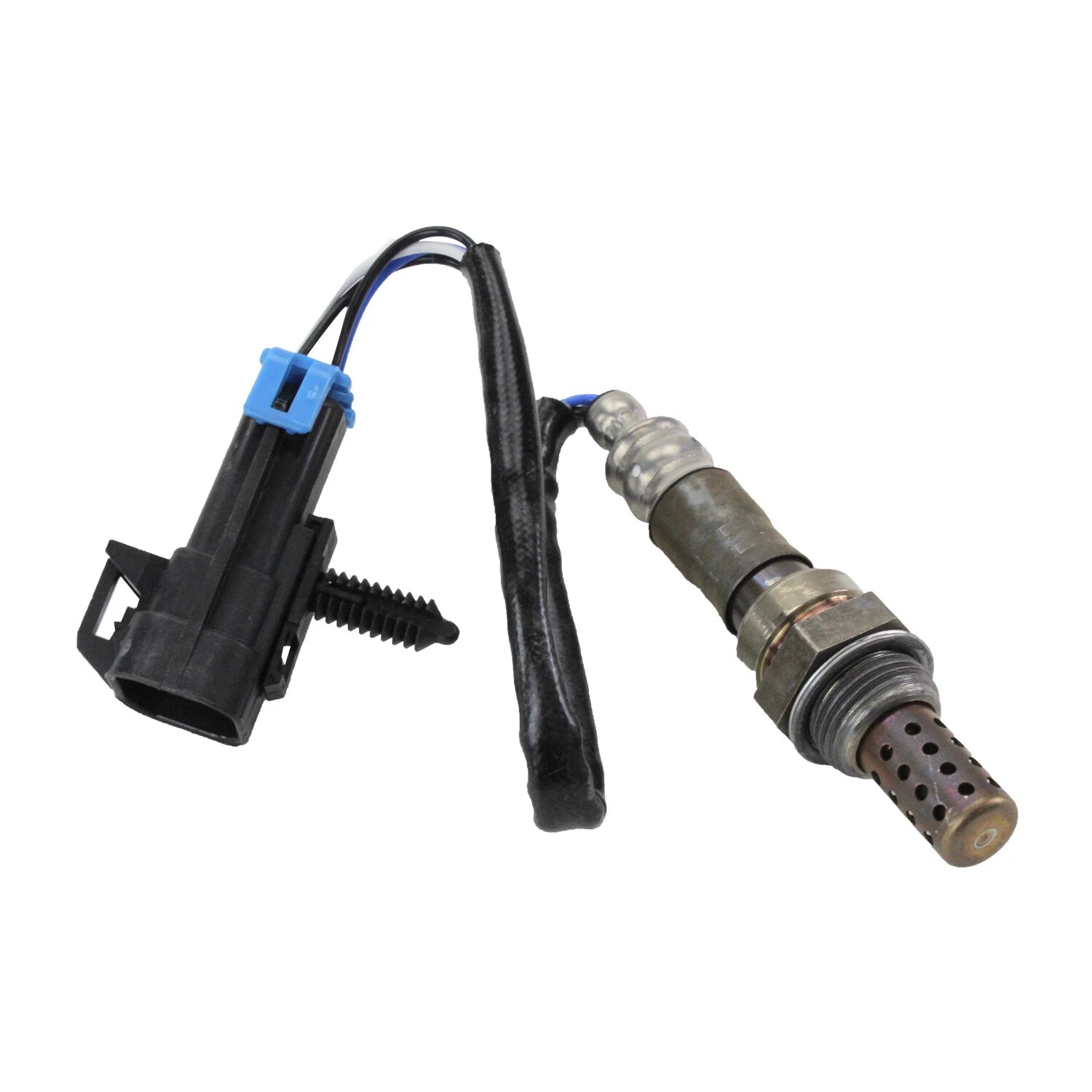 Oxygen Sensor for Buick Chevy Pontiac Saturn Oldsmobile GMC (234-4646)
