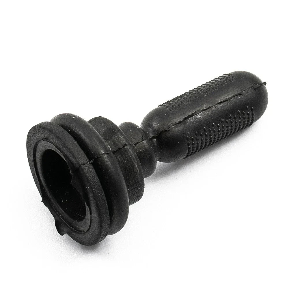 Door Wing Adjuster Knob Mirror for Ford Fiesta (2008���2017)