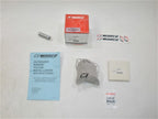 Wiseco Piston Kit 3207PS for Yamaha F75-F90 (4-Stroke, IL4)