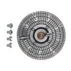 Engine Cooling Fan Clutch for P30 P3500 (1996–1999) 15106619
