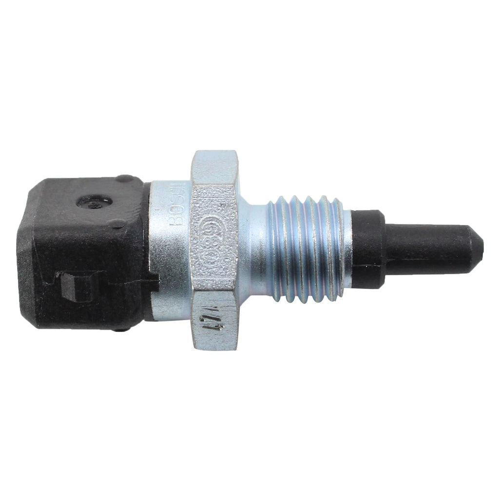 Air Intake Temperature Sensor for VW Porsche BMW (OEM 0280130039)