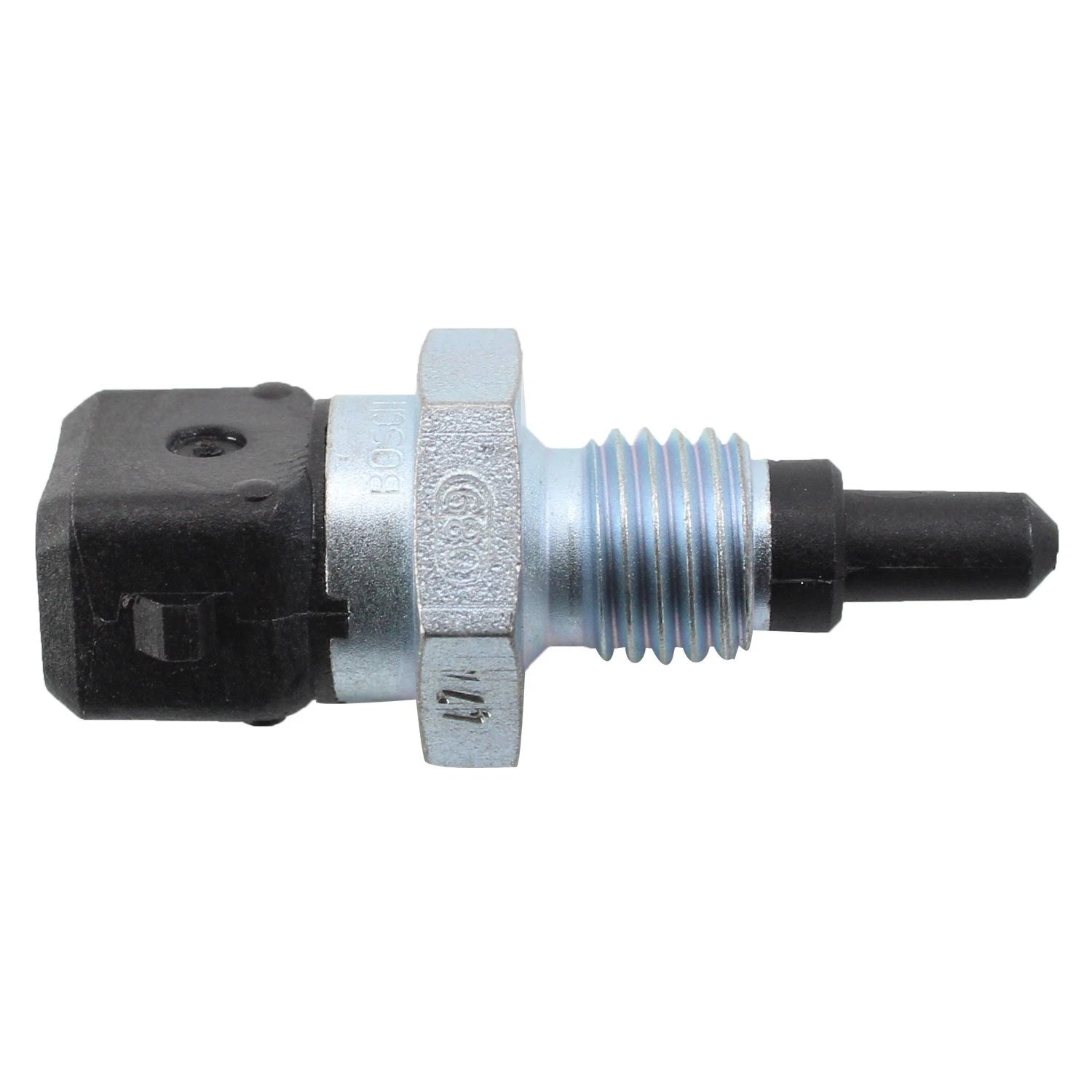 Air Intake Temperature Sensor for VW Porsche BMW (OEM 0280130039)