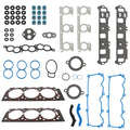 Head Gasket Set for Ford Ranger, Aerostar (1991–2001)