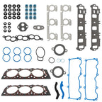 Head Gasket Set for Ford Ranger, Aerostar (1991–2001)